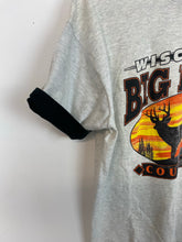 Load image into Gallery viewer, 1991 Big Buck t shirt