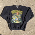 Vintage packers Crewneck