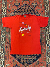 Load image into Gallery viewer, 90s Kentucky T Shirt - M