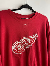 Load image into Gallery viewer, Detroit Nike crewneck