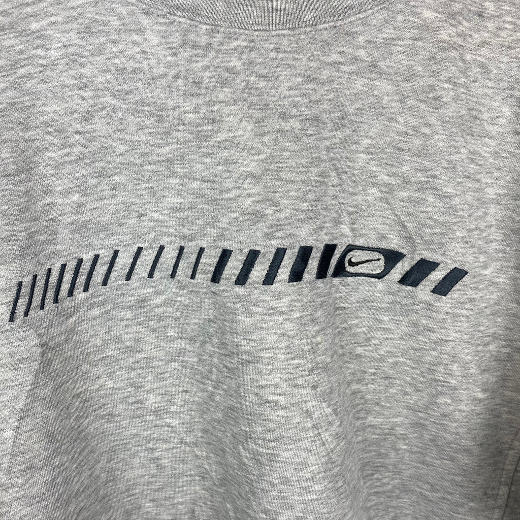 Vintage Nike crewneck