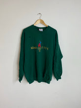 Load image into Gallery viewer, Embroidered Atlanta crewneck