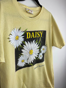 90s Daisy t shirt