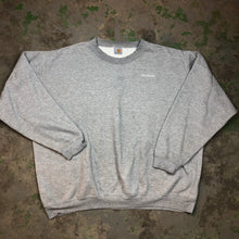 Load image into Gallery viewer, Carhartt Crewneck