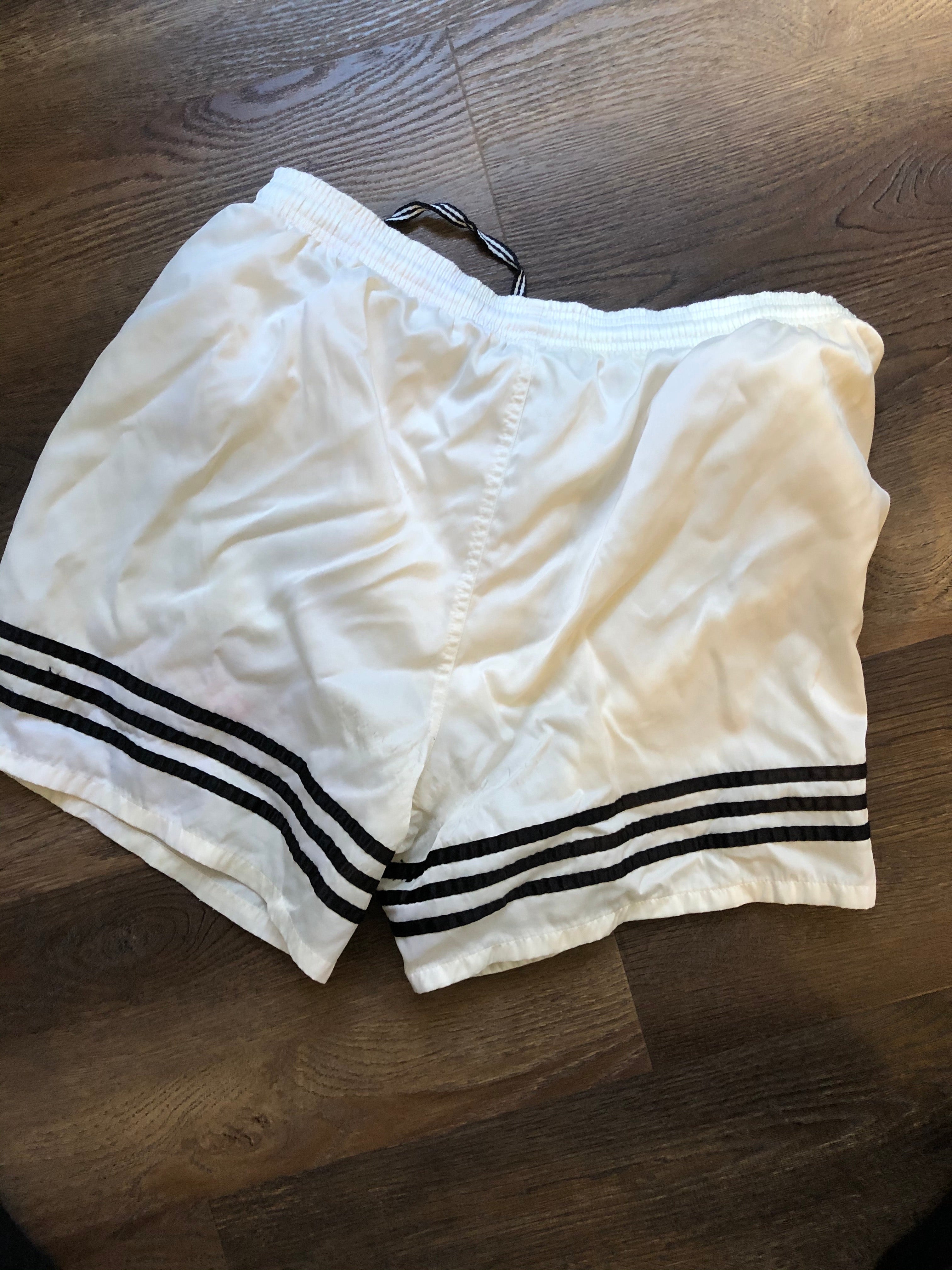 Adidas shorts