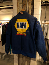 Load image into Gallery viewer, NASCAR Jacket