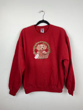 Load image into Gallery viewer, Puppy for sale crewneck