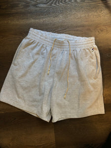 Russel Sweat Shorts