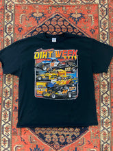 Load image into Gallery viewer, Vintage NASCAR T Shirt - XL