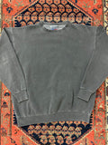 90s Stone Wash Crewneck - M