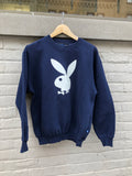 Playboy Crewneck