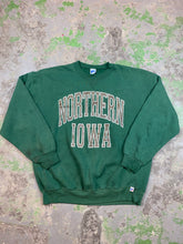 Load image into Gallery viewer, Northern Iowa crewneck