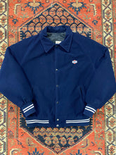 Load image into Gallery viewer, Vintage Corduroy Jacket - M