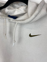 Load image into Gallery viewer, Vintage Nike hoodie