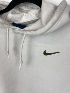 Vintage Nike hoodie