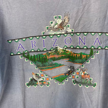 Load image into Gallery viewer, Vintage Arizona t shirt
