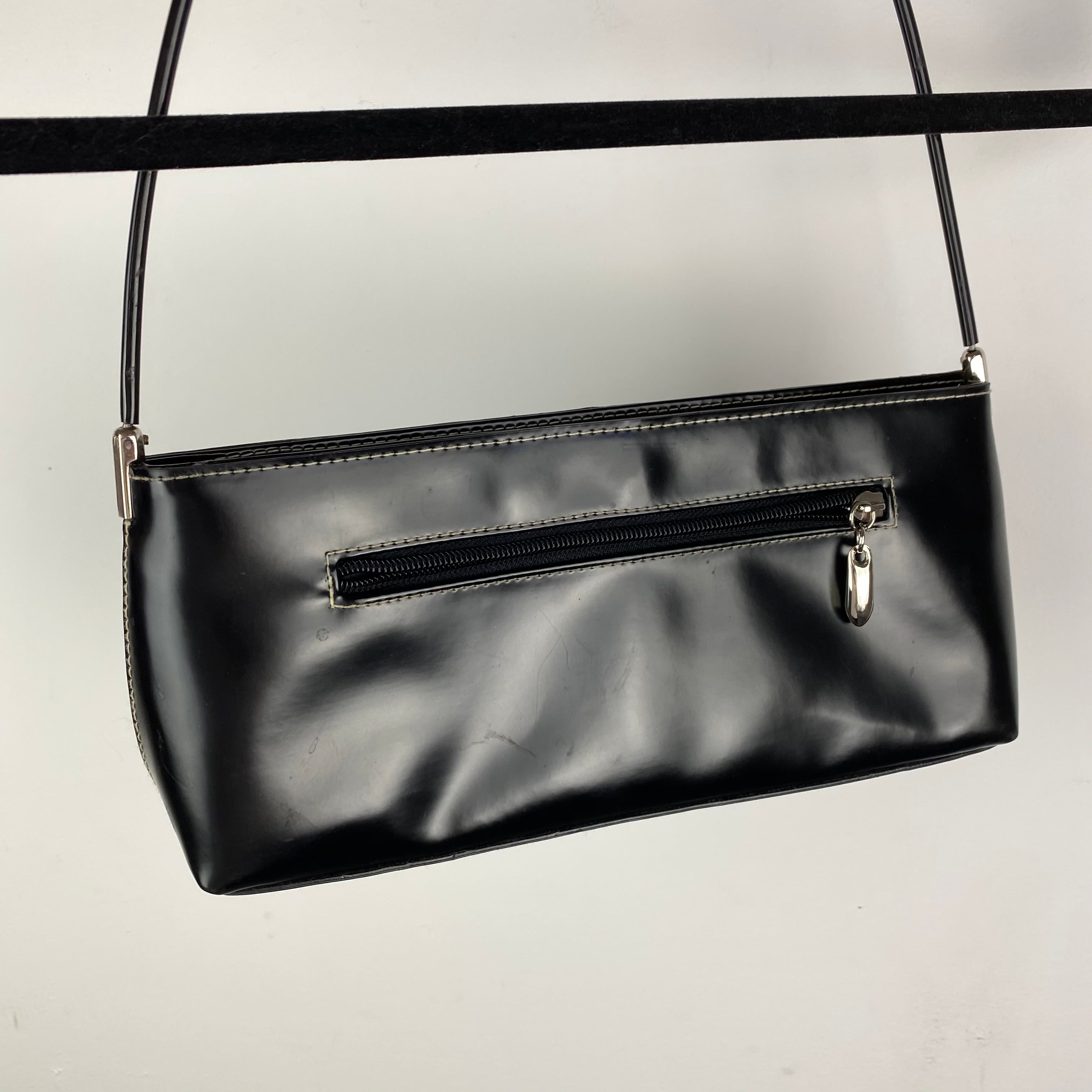 90s handbag
