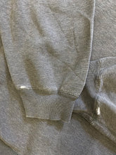 Load image into Gallery viewer, Vintage polo Crewneck - Medium