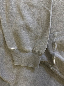 Vintage polo Crewneck - Medium