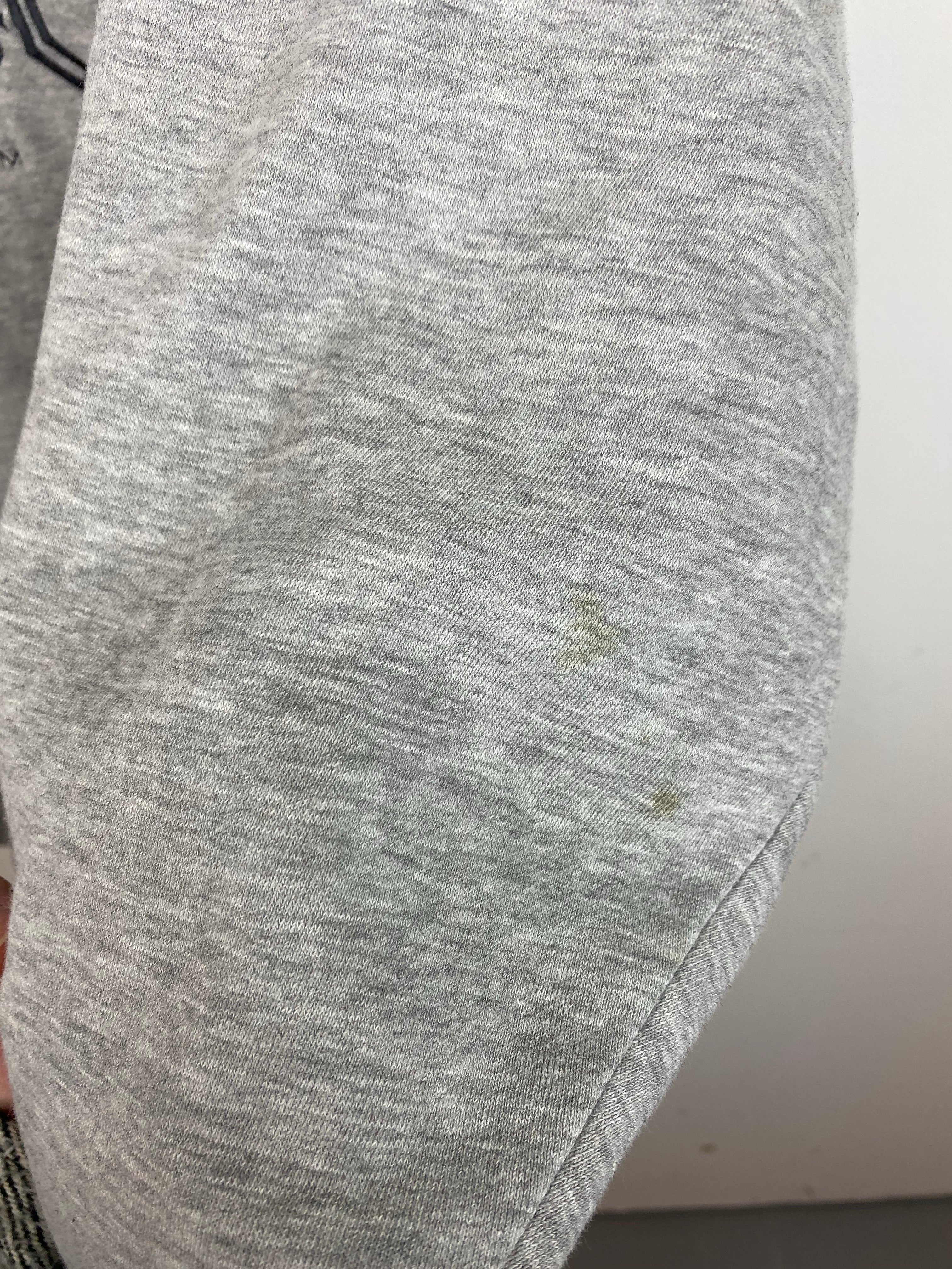 Vintage Ohio State crewneck