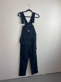 90s Ikeda overalls