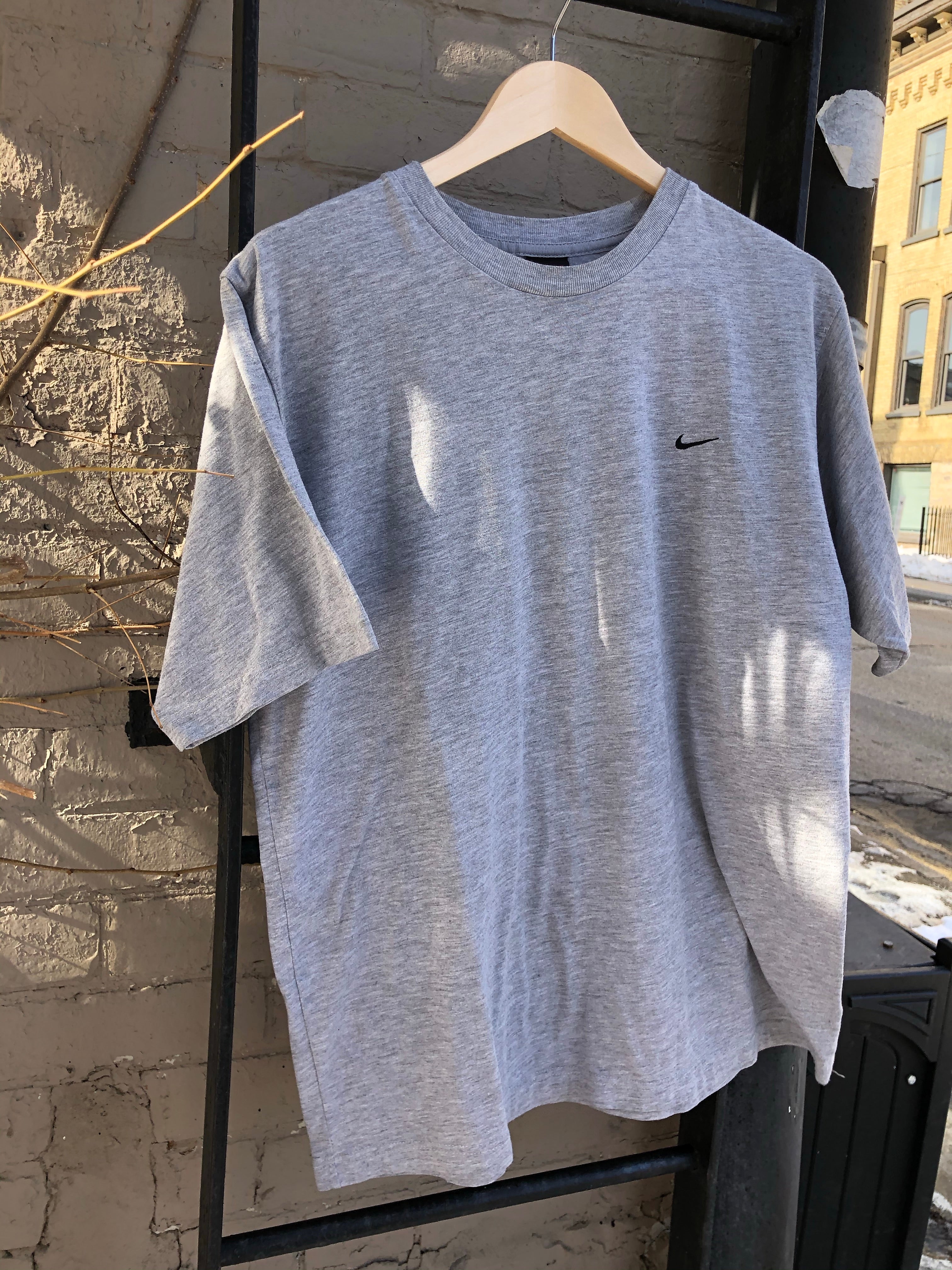 Nike T shirt