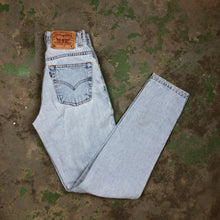 Load image into Gallery viewer, The Perfect Vintage Levi’s