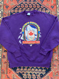 1994 Olympics Crewneck - L