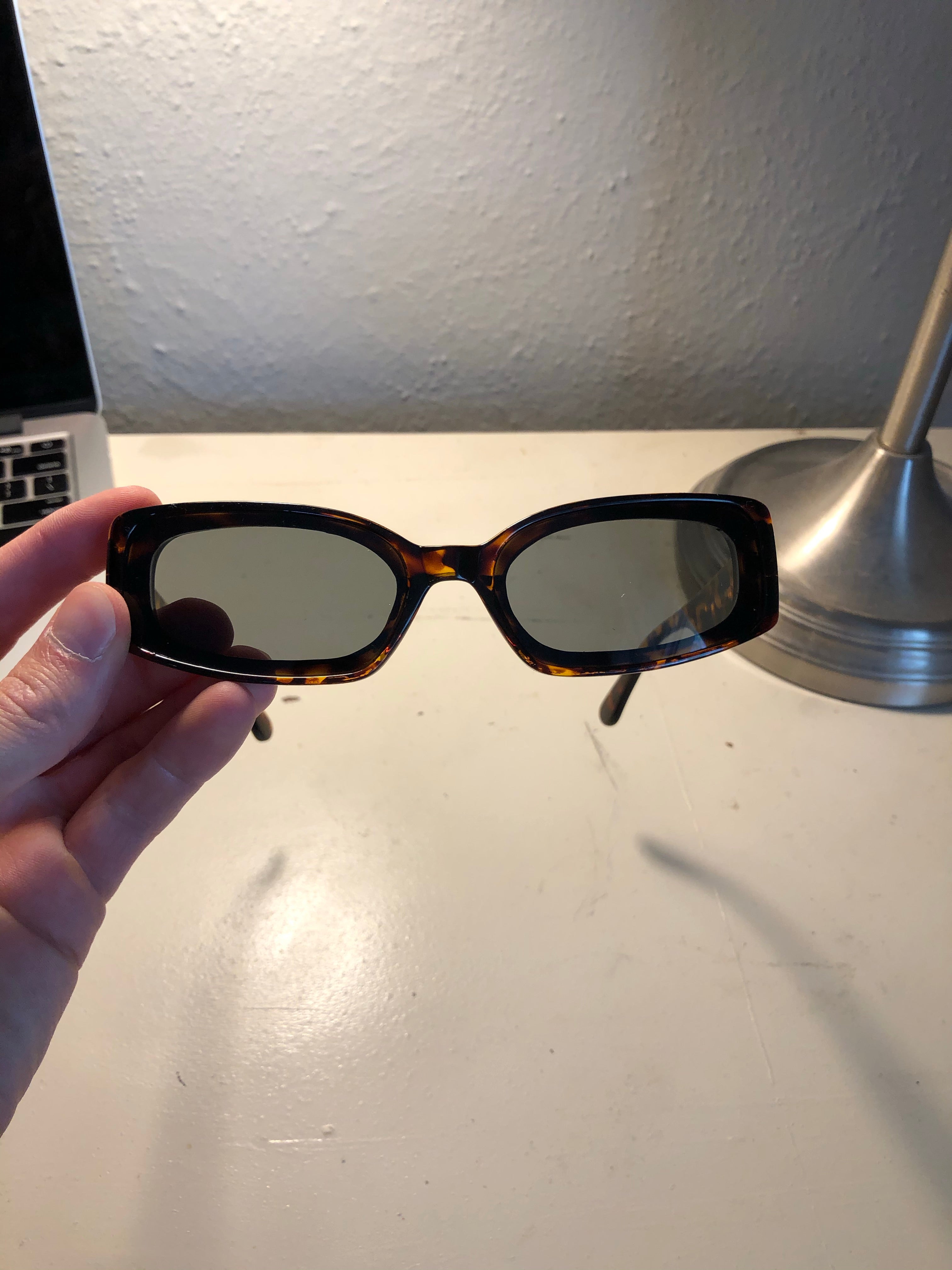 Funky Sunglasses