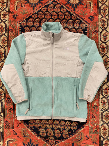 Vintage North Face Denali Fleece - S