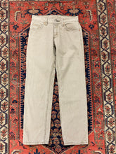 Load image into Gallery viewer, Vintage Lee Denim Jeans - 28IN/W