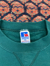 Load image into Gallery viewer, Vintage Made In USA Russell Crewneck - XL