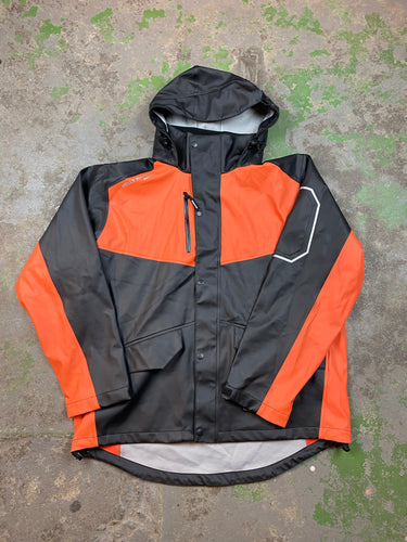 90s Helly Hansen jacket