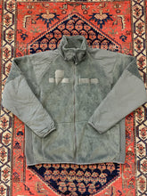 Load image into Gallery viewer, Vintage Military Fleece - M