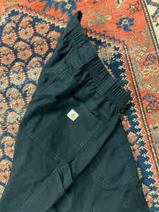 Vintage Cargo Carhartt Pants - 29-32IN/W