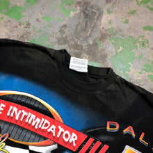 Load image into Gallery viewer, All over print nascar t shirt