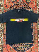 Load image into Gallery viewer, Vintage ESPN T Shirt - L