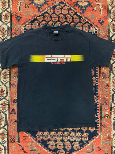 Vintage ESPN T Shirt - L