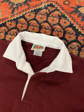 Load image into Gallery viewer, Vintage Rugby Polo - S/M
