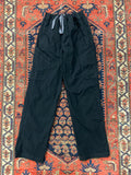 Vintage Cargo Carhartt Pants - 29-32IN/W