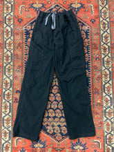 Load image into Gallery viewer, Vintage Cargo Carhartt Pants - 29-32IN/W