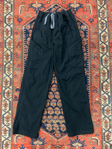 Vintage Cargo Carhartt Pants - 29-32IN/W