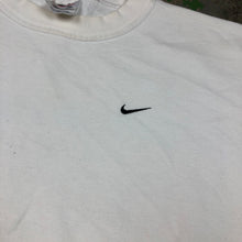 Load image into Gallery viewer, Nike Crewneck