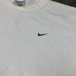 Nike Crewneck