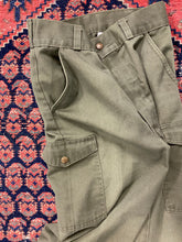 Load image into Gallery viewer, Vintage Cargo Pants - 26IN/W