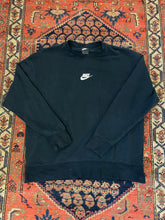 Load image into Gallery viewer, 2000s Nike Crewneck - XL