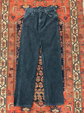 Load image into Gallery viewer, Vintage High Waisted Wrangler Denim Jeans - 27IN/W