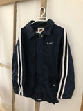 Nike Windbreaker