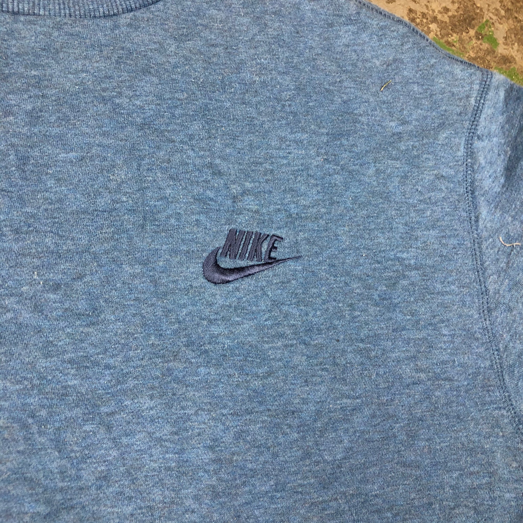 Nike Crewneck
