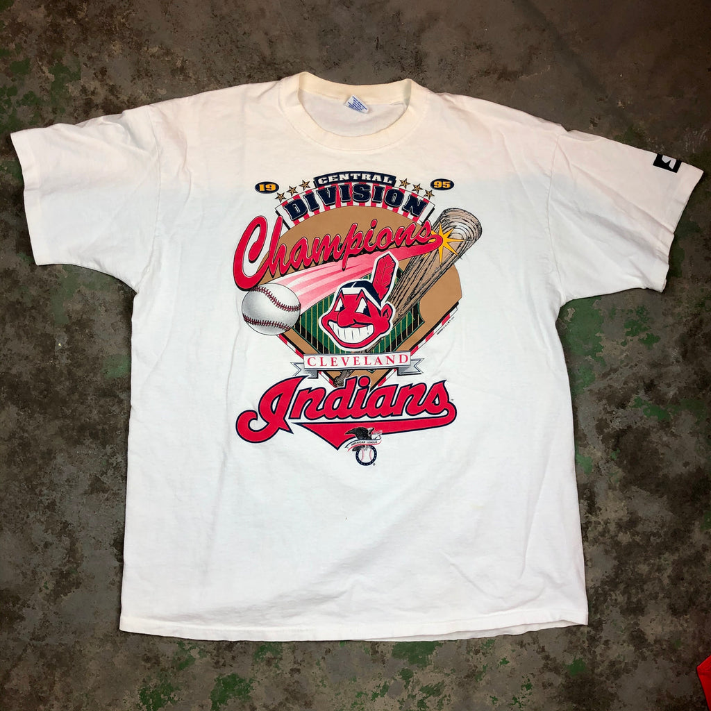 1995 Starter T Shirt